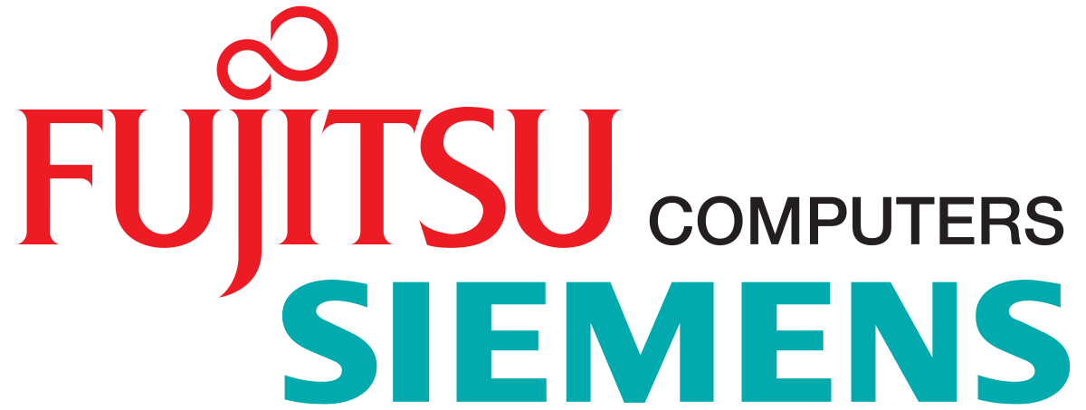 Fujitsu_Siemens_logo.svg
