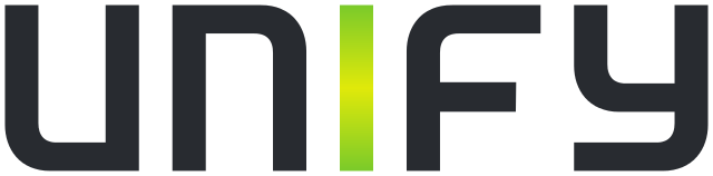 Unify_logo.svg