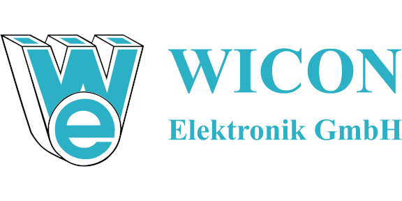 _Logo mit Firmenname