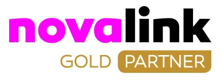 novalink-gold-partner