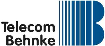 telecom-behnke-logo-e1724160514534